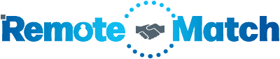 Remote-Match